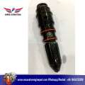 Cummins Engine  Fuel Injector 4914505 In Stock